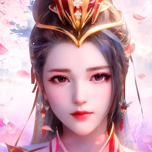 天界X代儲值