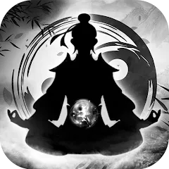 天降仙緣-放置修仙代儲值
