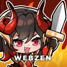 奇蹟MU：騎士袋你飛 代儲值