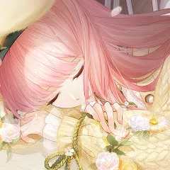 奇迹暖暖代儲值