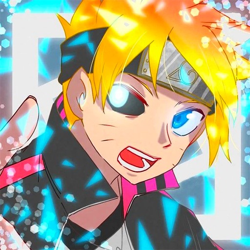 奧義：輪迴眼 代儲值