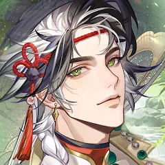 女皇的抉擇代儲值