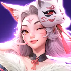 女神召喚師代儲值