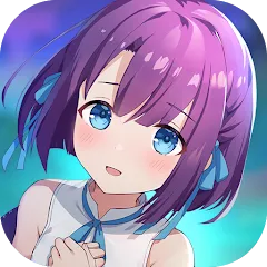 妖界黃昏代儲值