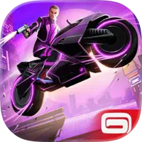 孤膽車神：維加斯 代儲值