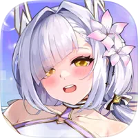 完蛋!我要被美少女攻略了 代儲值