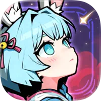 寶石勇者團：破曉 代儲值