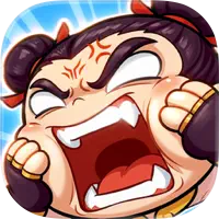 小將超兇 代儲值