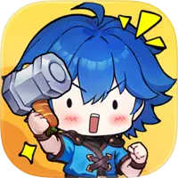 小小斗羅 代儲值