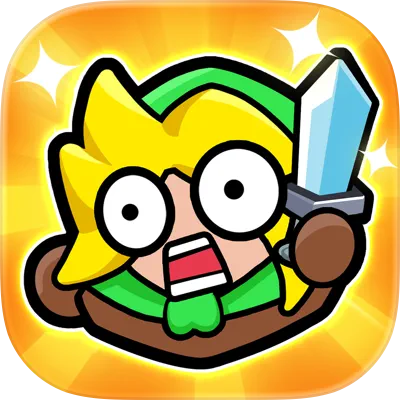 小小騎士團 開箱放置 代儲值