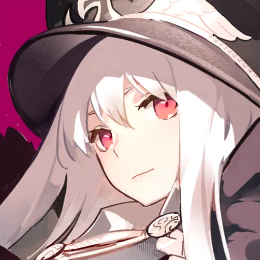 少女前線代儲值