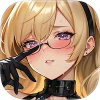 少女喚靈 代儲值