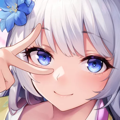 少女戰爭代儲值