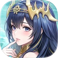 少女迷境 代儲值