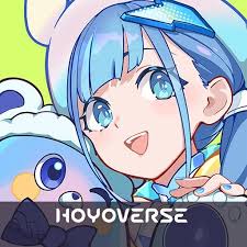 崩壞：因緣精靈 代儲值