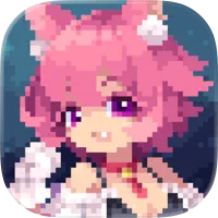 幻想少女公會 代儲值