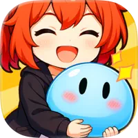 幻獸寶貝PetGirl 代儲值