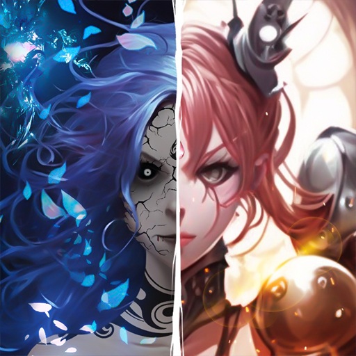 弒魔代儲值