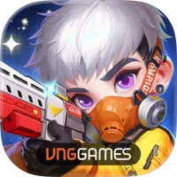 彈彈英雄 代儲值