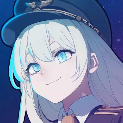 征服少女養成記儲值代儲值