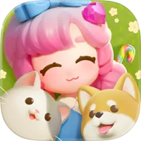 心動小鎮代儲值