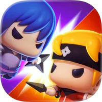 忍蛋奇兵代儲值