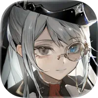 忘卻前夜 代儲值