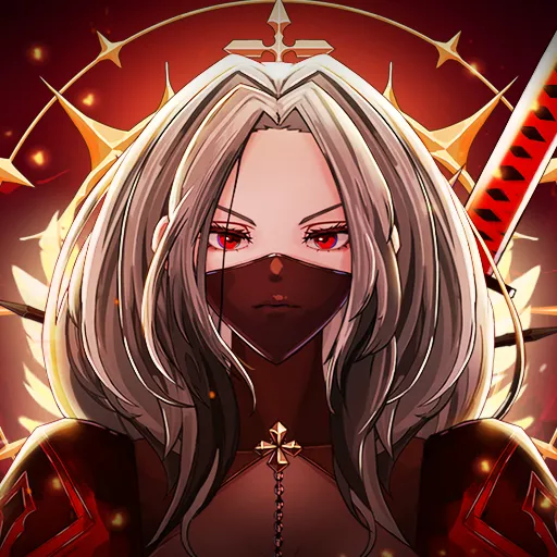 惡魔殺手代儲值