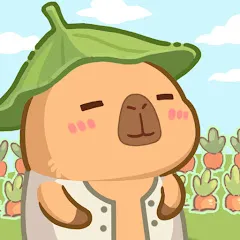 慢豚豚生活代儲值