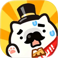 懶懶喵都市:貓咪合併遊戲 代儲值