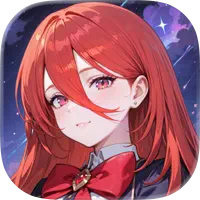 我推的浴姬~泉糖QQ浴 代儲值