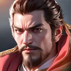 戰國武士道〜大野望之卷〜代儲值