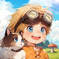 救世者之樹：新世界代儲值