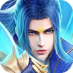 斗羅大陸3D：魂師對決代儲值