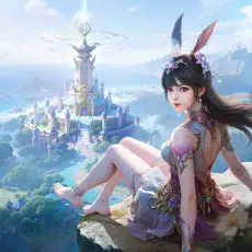 斗羅大陸：獵魂世界代儲值