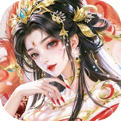 新封神：靈狐代儲值