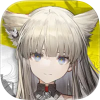 明日方舟：終末地代儲值