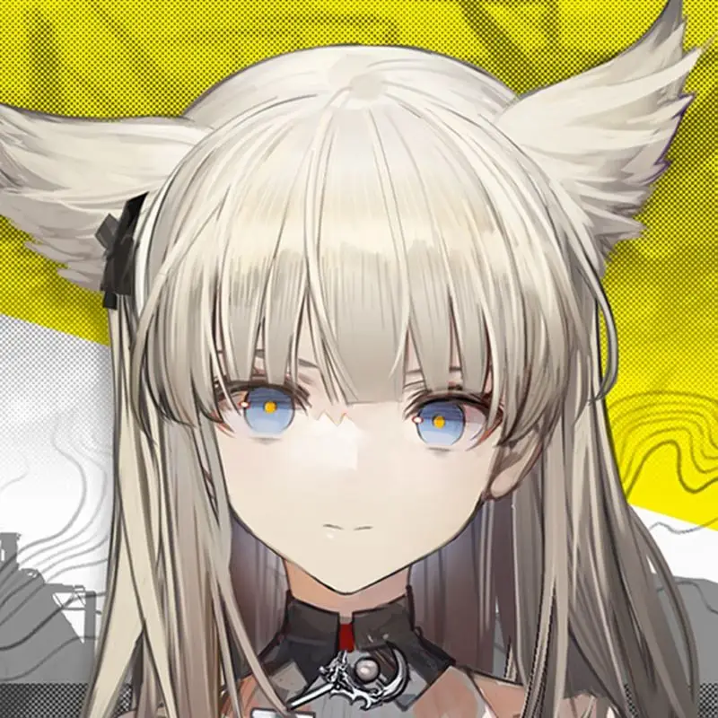 明日方舟：終末地代儲值