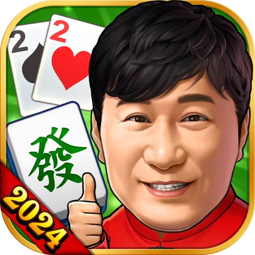 明星3缺1代儲