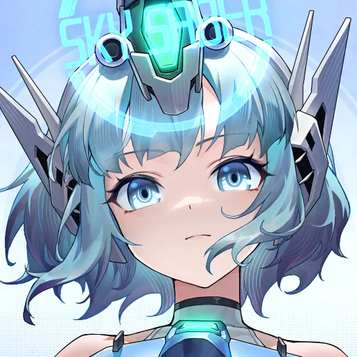 星之翼代儲值