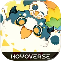 星布谷地 代儲值