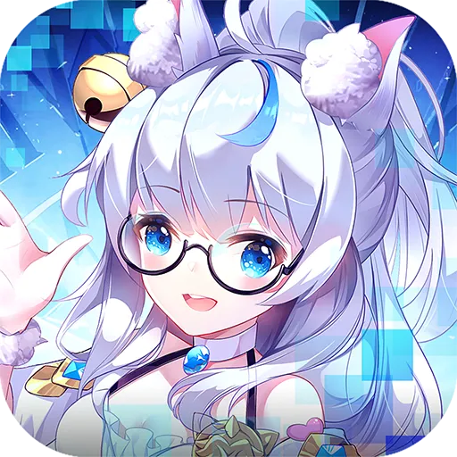 星界幻想代儲值