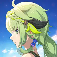 星痕共鳴 代儲值