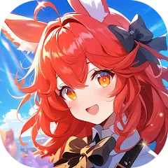 星穹幻想代儲值