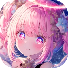 星芒契约代儲值