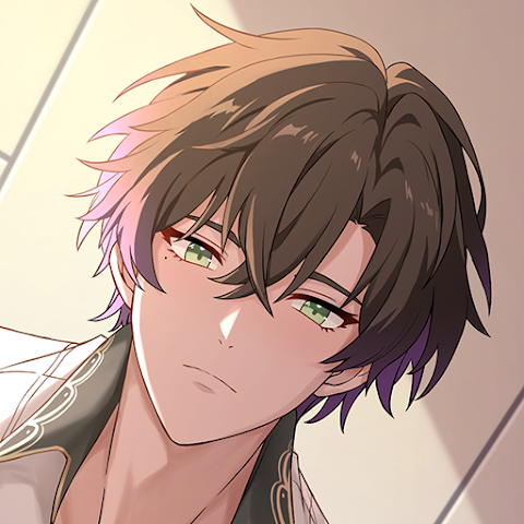 時空心語代儲值