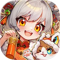 晴空物語代儲值