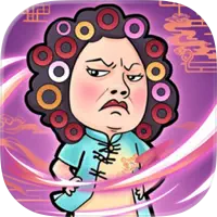 暗影英雄：突襲 代儲值