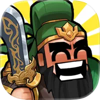 曹操不囉嗦 代儲值