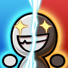 最強城堡代儲值